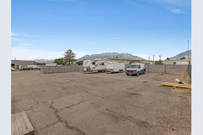 1355 W 465 S, Orem, UT 84058 - Photo 7