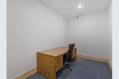 1355 W 465 S, Orem, UT 84058 - Photo 17