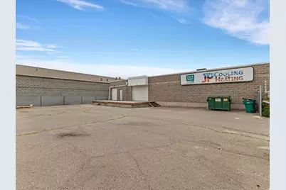 1355 W 465 S, Orem, UT 84058 - Photo 3