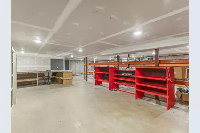 1355 W 465 S, Orem, UT 84058 - Photo 39
