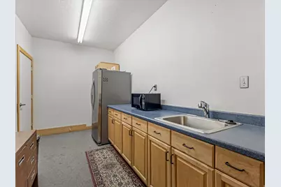 1355 W 465 S, Orem, UT 84058 - Photo 21