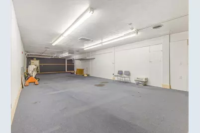 1355 W 465 S, Orem, UT 84058 - Photo 29