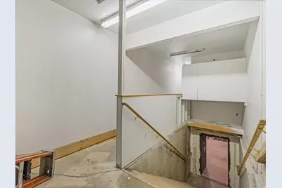 1355 W 465 S, Orem, UT 84058 - Photo 33