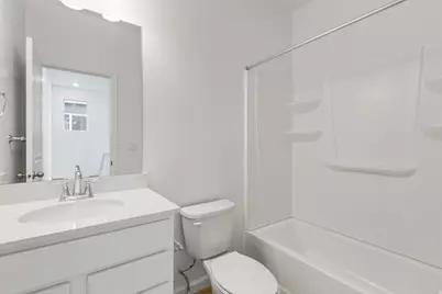 1332 E 1670 N #823, Payson, UT 84651 - Photo 13