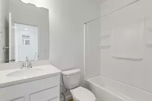 1332 E 1670 N, Payson, UT 84651 - Photo 13