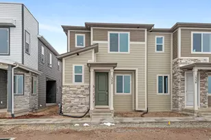 1332 E 1670 N, Payson, UT 84651 - Photo 1