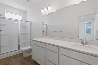 1332 E 1670 N #823, Payson, UT 84651 - Photo 9