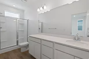 1332 E 1670 N, Payson, UT 84651 - Photo 9