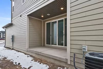 1332 E 1670 N #823, Payson, UT 84651 - Photo 17