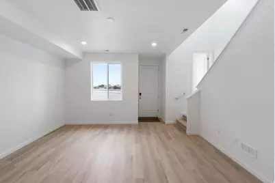 1332 E 1670 N #823, Payson, UT 84651 - Photo 5