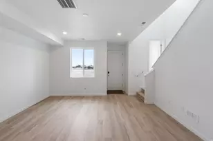 1332 E 1670 N, Payson, UT 84651 - Photo 5
