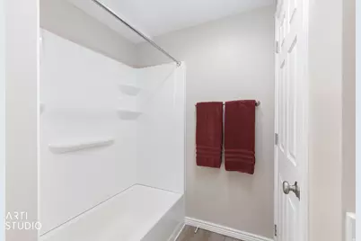 88 W Canyon View Dr N, Farmington, UT 84025 - Photo 41