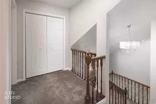 88 W Canyon View Dr N, Farmington, UT 84025 - Photo 27