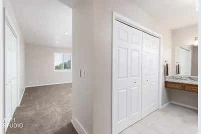 88 W Canyon View Dr N, Farmington, UT 84025 - Photo 31