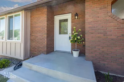 88 W Canyon View Dr N, Farmington, UT 84025 - Photo 9