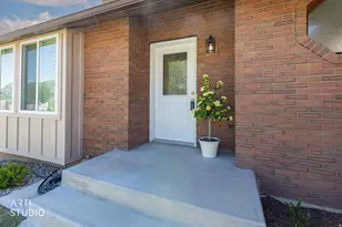 88 W Canyon View Dr N, Farmington, UT 84025 - Photo 9