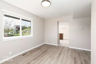 88 W Canyon View Dr N, Farmington, UT 84025 - Photo 17