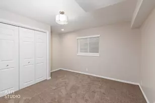 88 W Canyon View Dr N, Farmington, UT 84025 - Photo 39