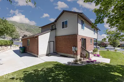 88 W Canyon View Dr N, Farmington, UT 84025 - Photo 47