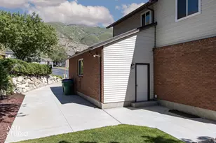 88 W Canyon View Dr N, Farmington, UT 84025 - Photo 47