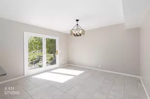 88 W Canyon View Dr N, Farmington, UT 84025 - Photo 23