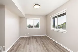 88 W Canyon View Dr N, Farmington, UT 84025 - Photo 17