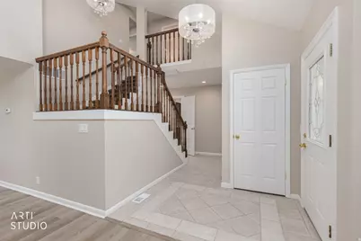 88 W Canyon View Dr N, Farmington, UT 84025 - Photo 13