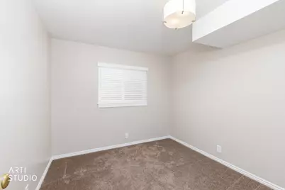 88 W Canyon View Dr N, Farmington, UT 84025 - Photo 41