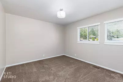 88 W Canyon View Dr N, Farmington, UT 84025 - Photo 27