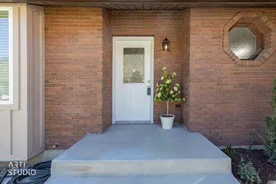 88 W Canyon View Dr N, Farmington, UT 84025 - Photo 7