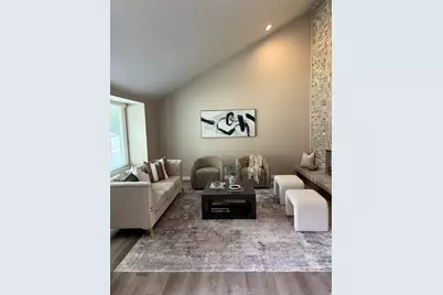 88 W Canyon View Dr N, Farmington, UT 84025 - Photo 13