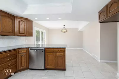 88 W Canyon View Dr N, Farmington, UT 84025 - Photo 19