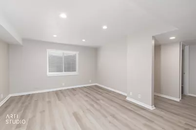 88 W Canyon View Dr N, Farmington, UT 84025 - Photo 37