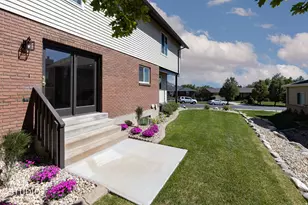 88 W Canyon View Dr N, Farmington, UT 84025 - Photo 49