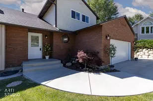 88 W Canyon View Dr N, Farmington, UT 84025 - Photo 7