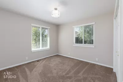 88 W Canyon View Dr N, Farmington, UT 84025 - Photo 31