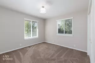 88 W Canyon View Dr N, Farmington, UT 84025 - Photo 31
