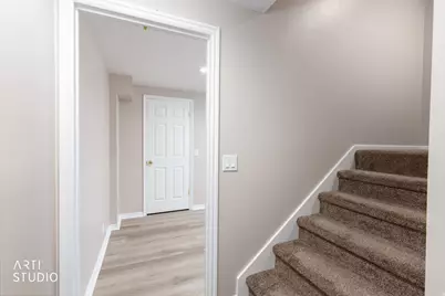 88 W Canyon View Dr N, Farmington, UT 84025 - Photo 35