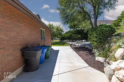 88 W Canyon View Dr N, Farmington, UT 84025 - Photo 43