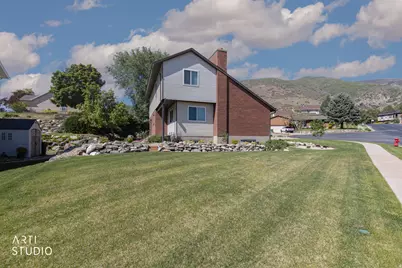 88 W Canyon View Dr N, Farmington, UT 84025 - Photo 51