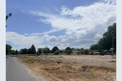 8652 S 1500 W #104, West Jordan, UT 84088 - Photo 3