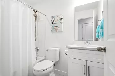 11754 S Rini Rd, South Jordan, UT 84009 - Photo 13