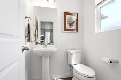 11754 S Rini Rd, South Jordan, UT 84009 - Photo 9