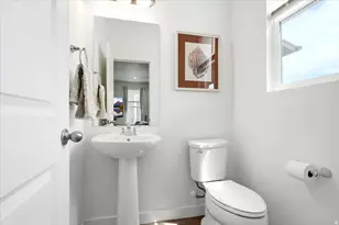 11754 S Rini Rd, South Jordan, UT 84009 - Photo 9