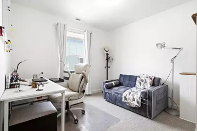 11754 S Rini Rd, South Jordan, UT 84009 - Photo 11