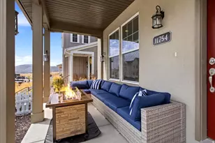 11754 S Rini Rd, South Jordan, UT 84009 - Photo 25