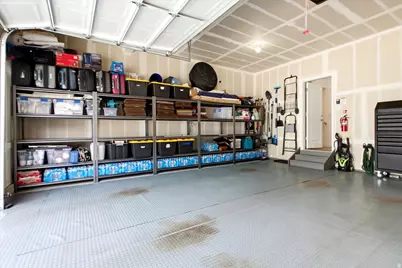 11754 S Rini Rd, South Jordan, UT 84009 - Photo 21