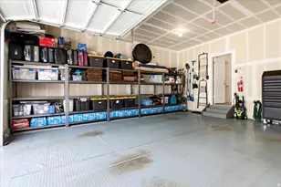 11754 S Rini Rd, South Jordan, UT 84009 - Photo 21