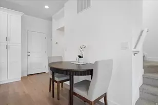 11754 S Rini Rd, South Jordan, UT 84009 - Photo 7