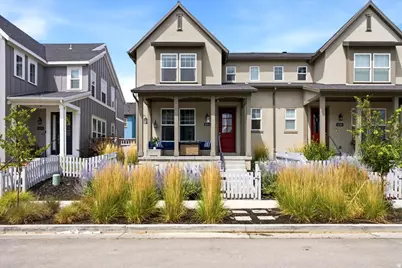 11754 S Rini Rd, South Jordan, UT 84009 - Photo 1